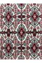 Premium Duck Fabric Liquid Proof Table Runner – Stain Resistant Digital Print Pcs |   Different Pattern Options - 3