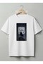 Mustafa Kemal Ataturk Designed Cotton T-Shirt National Holidays Special Series Children & Adult-Unisex