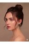 Earrings - 2