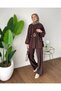 Women's Trend Premium Two-Piece Set
