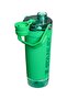 Stanley Activate Shaker Bottle 20 oz - 3
