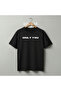 Designed Unisex Premium Cotton T-Shirt – High-Quality Print, Comfortable Fit - 2