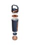 Stanley Activate Shaker Bottle 20 oz - 2