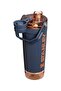Stanley Activate Shaker Bottle 20 oz - 3
