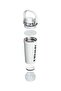 Stanley Activate Shaker Bottle 20 oz - 2