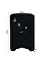Renault Clio Logan Megane 2 3 Koleos Laguna Scenic Fluence Silicone Key Case