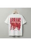 Designed Unisex Premium Cotton T-Shirt – High-Quality Print, Comfortable Fit