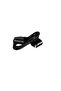 Scart to Rca Skart Tos Av Svideo Converter Set + Rca Cable + Scart Cable - 2