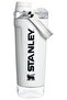 Stanley Activate Shaker Bottle 20 oz