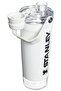 Stanley Activate Shaker Bottle 20 oz - 3