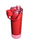Stanley Activate Shaker Bottle 20 oz - 3