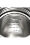 Stanley Activate Shaker Bottle 20 oz - 4