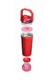 Stanley Activate Shaker Bottle 20 oz - 2