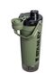 Stanley Activate Shaker Bottle 20 oz - 3