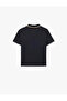 Boy's T-Shirt 6Skb10040Tk - 2