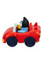 S12 Mini Racers Single Pack - 6