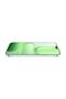 600 Lite 8GB+256GB 5G Green - 4