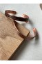 2 li pure plain copper combination bracelet 100% pure plain copper bracelet handmade pure plain copper bracelet pure pure plain copper bracelet