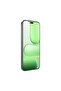 600 Lite 8GB+256GB 5G Black - 3