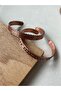 2 li pure plain copper combination bracelet 100% pure plain copper bracelet handmade pure plain copper bracelet pure pure plain copper bracelet