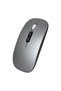 ERGONOMIC MOUSE Mouse Wireless Reincarcabil, Compatibil Windows/macOS, Bluetooth 5.1 +