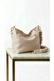 Women's New Season Stylish Detailed Multi-Useful Long Strap Hand and Shoulder Bag - 3