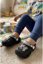 Baby Men's Summer Eva Comfortable Sole Home Bathroom Garden Pool Beach Slippers Sandals (See Size Chart) - 4