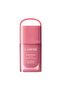 Juicepop Box Lip Tint - Moisturizing Lip Tint - a Radiant Color That Lasts up to 12 Hours