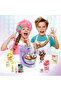 Yummy Twist & Slime - 4