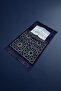 Kabe Patterned Acrylic Praying Mat - 2