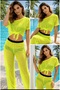 Set de plajă - 2