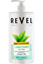 Anti-Dandruff Tea Tree Extract Clarifying Hair Conditioner (1000ml)