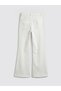 Quality Pieces from Çelebi Store Spanish Trotting Women's Jean Pants - 7