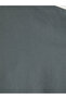 Nevavm Standard Fit Linen-Look Men's Shirt with a Difference - 7