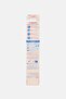 Zigzag Flexible Medium Toothbrush With Tongue Cleaner 1 Pcs, Assorted - 2
