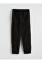 Esvab • Modern & Distinctive Relaxed Fit Boys' Jogger Jean Pants - 4