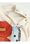 Baby Set - Cream - Plain - 6
