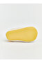 Alita City Lcw Steps White Boys' Sneaker with a Difference - 4