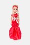 Dimian Glamour Girls Fashion Doll - 2