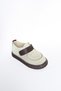 Leo Orthopedic Velcro Lightweight Stylish Daily Casual Girls-Boys Children's Shoes Size 22-26 - 7