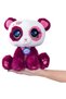 Littlest Pet Shop Signature Plush Series 4 Panda 25 cm Large Licensed Toy Gift - 6