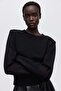 Shoulder-pad jumper - 2