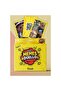Mini Memes Duel Classic Deck 2 Card Game Fun Party Game - 4