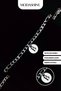 Letter B Bracelet – Stainless Steel Bracelet, Gift for Lover, Spouse, Mother, Father, Friend