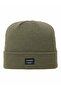 Jack Jones Acdna Men's Beret12092815