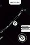 Letter m Bracelet – Stainless Steel Bracelet, Gift for Lover, Spouse, Mother, Father, Friend