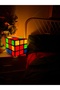 Rubik lamba