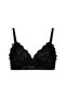 Bustier Damenbustier