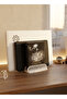3-in-1 Laptop Tablet Book Stand Multi-Purpose Folding Ergonomic Stand - 3