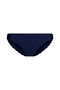 Unterhose Damen-Slip